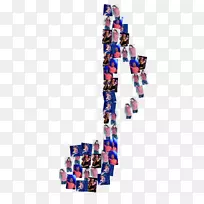 ����-ŵ�����־�-������