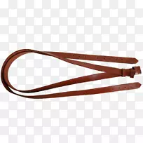 皮带带-空若网 皮带带-空若网