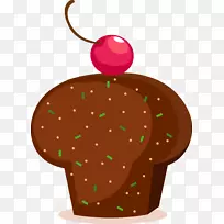 咖啡水果蛋糕面包店剪贴画咖啡水果蛋糕-空若网 咖啡水果蛋糕面包店剪贴画咖啡水果蛋糕-空若网