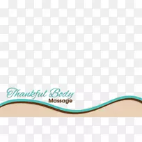 商标桌面壁纸字体电脑-空若网 商标桌面壁纸字体电脑-空若网