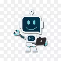 数字营销电子配件广告.微商标志-空若网 数字营销电子配件广告.微商标志-空若网