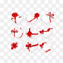 ���β���-������