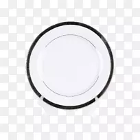 餐具.设计-空若网 餐具.设计-空若网