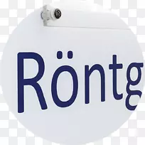 Gestal栋标志工业设计规划Anton gerl GmbH-设计-空若网 Gestal栋标志工业设计规划Anton gerl GmbH-设计-空若网