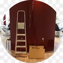 �Ҿ߹�ҵ���-������