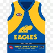 新泽西海岸老鹰澳大利亚足球联赛卡尔顿足球俱乐部AFL大决赛费城老鹰队-空若网 新泽西海岸老鹰澳大利亚足球联赛卡尔顿足球俱乐部AFL大决赛费城老鹰队-空若网