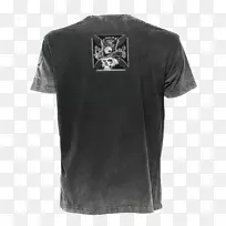 t恤袖角t恤-空若网 t恤袖角t恤-空若网