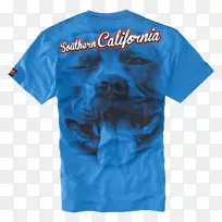 T恤袖外装字体t恤-空若网 T恤袖外装字体t恤-空若网