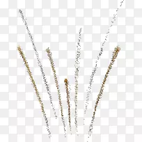 咖啡厅线-简单咖啡线-空若网 咖啡厅线-简单咖啡线-空若网