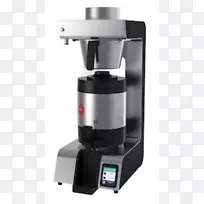 ���Ȼ���Ũ�����ȡ�ơ�ơ��������ѿ.���˿���-������