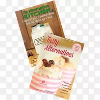 ��������Ʒ��ζ�䷽������Ʒ���.�����䷽-������