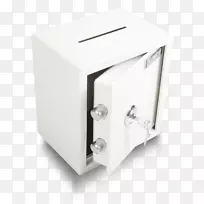 安全现金管理存款账户-安全防范-空若网 安全现金管理存款账户-安全防范-空若网