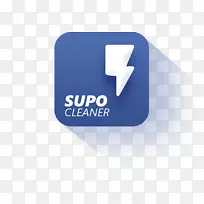 Sims移动Android精灵和宝石平板电脑-安全护卫-空若网 Sims移动Android精灵和宝石平板电脑-安全护卫-空若网