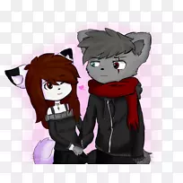 ��ɫ����-������