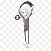 �滭������������������-����Ϳѻ-������