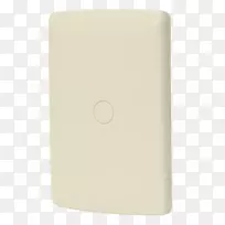 矩形设计-空若网 矩形设计-空若网