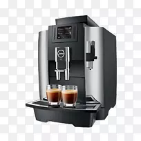 ¿§·È»ú¿§·ÈÌüŨËõ¿§·È-¿ÕÈôÍø ¿§·È»ú¿§·ÈÌüŨËõ¿§·È-¿ÕÈôÍø