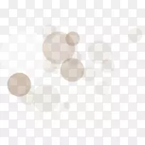 �ǵذ�ͼ��-����������Ϣ-������