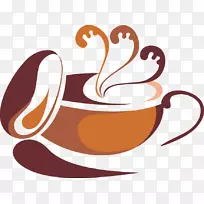 咖啡茶卡布奇诺咖啡厅咖啡8摩卡咖啡图标载体材料-空若网 咖啡茶卡布奇诺咖啡厅咖啡8摩卡咖啡图标载体材料-空若网