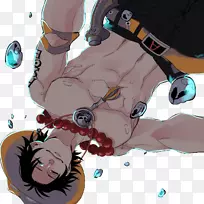 ����˹����˹���ӡ�¬�ơ�D������һ����С��-����˹��D����˹-������