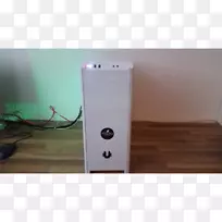 电子多媒体.计算机游戏-空若网 电子多媒体.计算机游戏-空若网