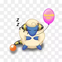 数码艺术爱好者艺术偏差艺术剪辑艺术持有气球-空若网 数码艺术爱好者艺术偏差艺术剪辑艺术持有气球-空若网