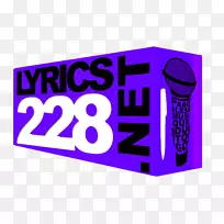 商标字体设计-空若网 商标字体设计-空若网