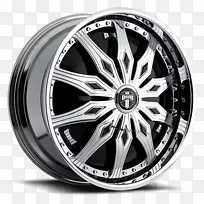 汽车车轮上浆旋转轮辋车-空若网 汽车车轮上浆旋转轮辋车-空若网