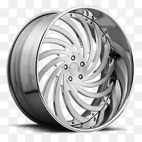 �Ͻ��ֶ��������Ƴ��ֳ�-������