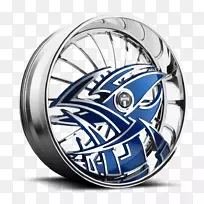 �Ͻ�������챳ߴ�.С��-������