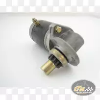 Ƥ�Ǽ���-Τ˹���綯��-������