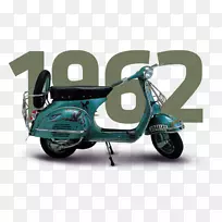 Vespa gts���峵Piaggio app-vespa����-������