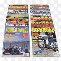 ��������-������