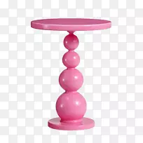 咖啡桌床头柜.咖啡载体生活-空若网 咖啡桌床头柜.咖啡载体生活-空若网