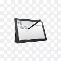 联想笔记本电脑IdeaPad Miix 700 2 in-1个人电脑-膝上型电脑-空若网 联想笔记本电脑IdeaPad Miix 700 2 in-1个人电脑-膝上型电脑-空若网