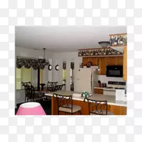 厨房室内设计服务分时度假桌-厨房-空若网 厨房室内设计服务分时度假桌-厨房-空若网