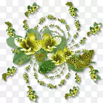 ����LiveInternet��Ӱ-ILE-������