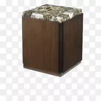 ´ä±´¿¨¿§·È×ÀÊÀ¼Í¼Ò¾ß¿§·È×À-¿ÕÈôÍø ´ä±´¿¨¿§·È×ÀÊÀ¼Í¼Ò¾ß¿§·È×À-¿ÕÈôÍø