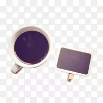 ¿§·ÈÕÕÏàÖ½.¿§·ÈÕÕÏàÖ½-¿ÕÈôÍø ¿§·ÈÕÕÏàÖ½.¿§·ÈÕÕÏàÖ½-¿ÕÈôÍø