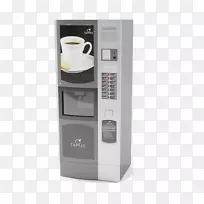 咖啡自动售货机-咖啡自动售货机-空若网 咖啡自动售货机-咖啡自动售货机-空若网