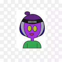 笑脸短信剪贴画-笑脸-空若网 笑脸短信剪贴画-笑脸-空若网