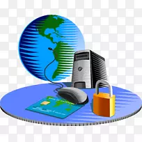 �ʼǱ����԰�ȫ��������������ʼǱ�����-������