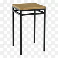 ����������-ģ�Ϳ�����-������