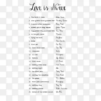 新娘单身汉派对蜜蜂赞美诗-新娘-空若网 新娘单身汉派对蜜蜂赞美诗-新娘-空若网