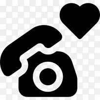 电脑图标移动电话下载通话电话通话-空若网 电脑图标移动电话下载通话电话通话-空若网