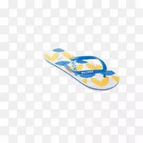 ��Ь������Ь����Ь��ˮ�ʻ�-������