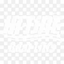 白色字体设计-空若网 白色字体设计-空若网