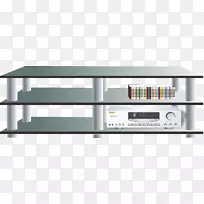 ¿§·È¹ñ.¿§·ÈÔØÌå²ÄÁÏPNG-¿ÕÈôÍø ¿§·È¹ñ.¿§·ÈÔØÌå²ÄÁÏPNG-¿ÕÈôÍø