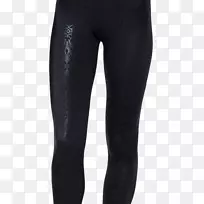 ³¤¿ã£¬¿ã×Ó£¬Ê±Éж̿㣬ÉÏÒÂ-¿ÕÈôÍø ³¤¿ã£¬¿ã×Ó£¬Ê±Éж̿㣬ÉÏÒÂ-¿ÕÈôÍø