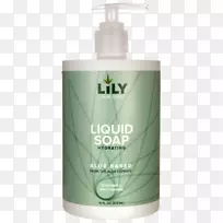 洗液香皂盎司芦荟香皂-空若网 洗液香皂盎司芦荟香皂-空若网